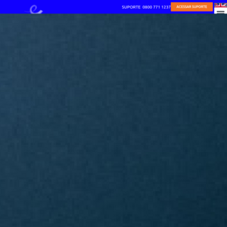 Web Page Preview
