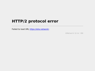 Web Page Preview