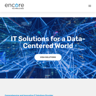 Web Page Preview