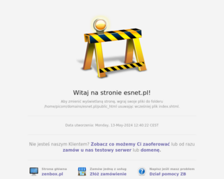Web Page Preview
