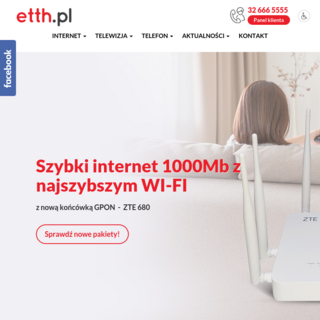 Web Page Preview