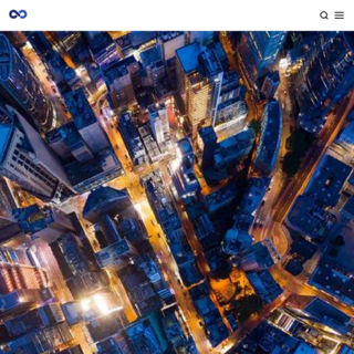 Web Page Preview
