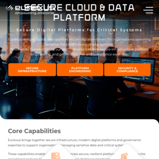 Web Page Preview
