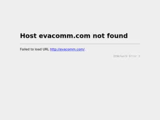 Web Page Preview