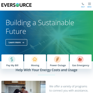 Web Page Preview
