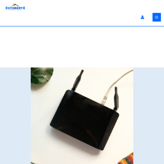 Web Page Preview
