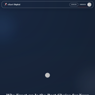 Web Page Preview