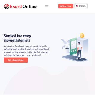 Web Page Preview