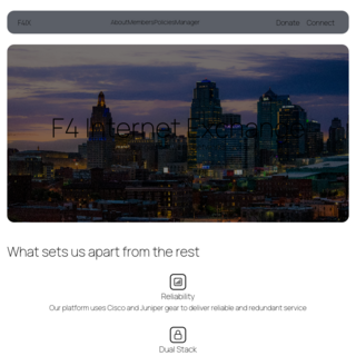 Web Page Preview
