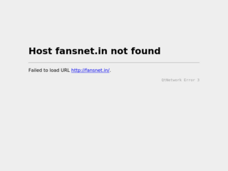 Web Page Preview