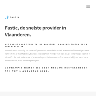 Web Page Preview