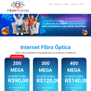 Web Page Preview