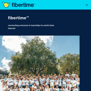 Web Page Preview