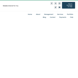 Web Page Preview