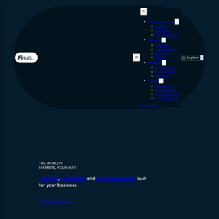 Web Page Preview