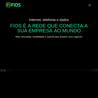 Web Page Preview