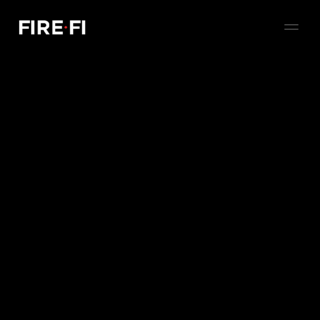 Web Page Preview