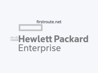 Web Page Preview