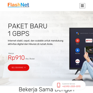 Web Page Preview
