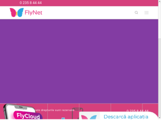 Web Page Preview