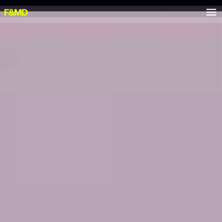 Web Page Preview