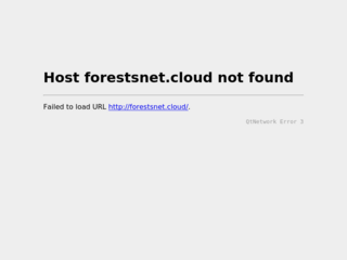 Web Page Preview