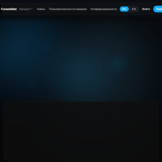 Web Page Preview