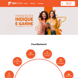 Web Page Preview