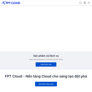 Web Page Preview