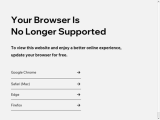 Web Page Preview