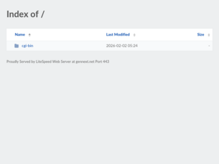 Web Page Preview
