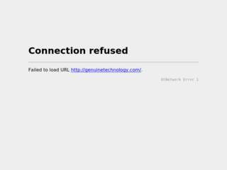 Web Page Preview