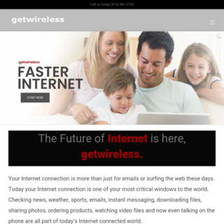 Web Page Preview