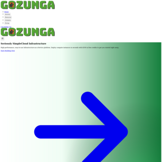 Web Page Preview