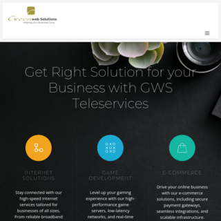 Web Page Preview