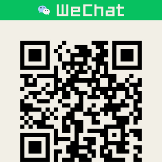Web Page Preview