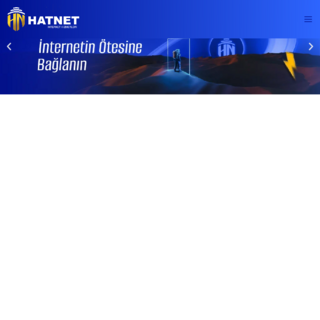 Web Page Preview