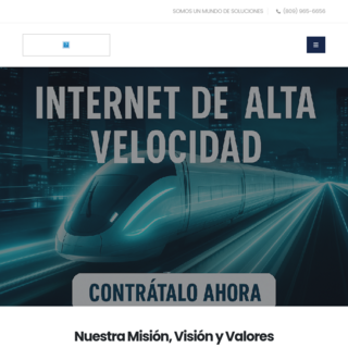 Web Page Preview