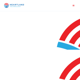 Web Page Preview