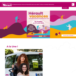 Web Page Preview