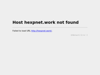 Web Page Preview