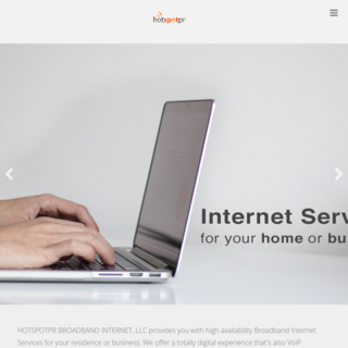 Web Page Preview