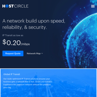Web Page Preview