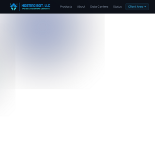 Web Page Preview