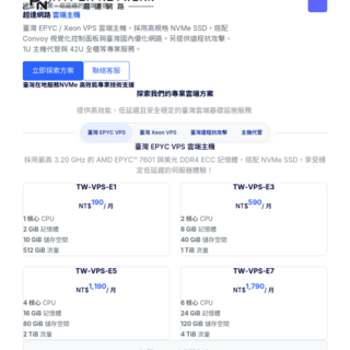 Web Page Preview