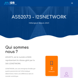 Web Page Preview