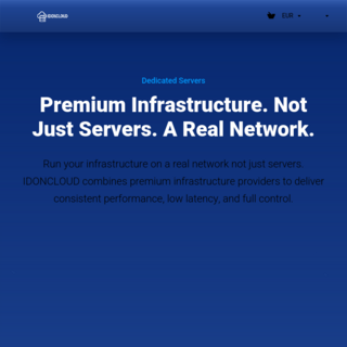 Web Page Preview