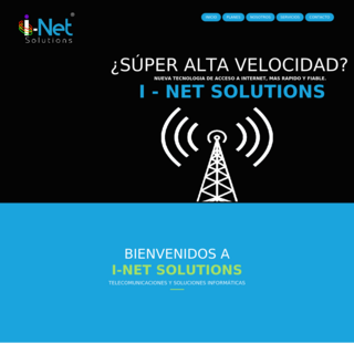 Web Page Preview