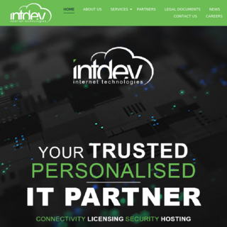 Web Page Preview