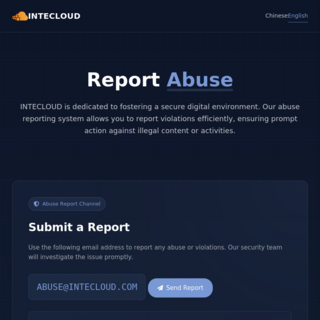 Web Page Preview